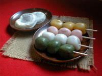 ���c�q�ƕٓV��