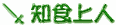 �m�H��l