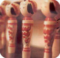 �ߋ�����������