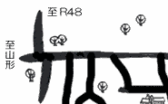 �}�b�v